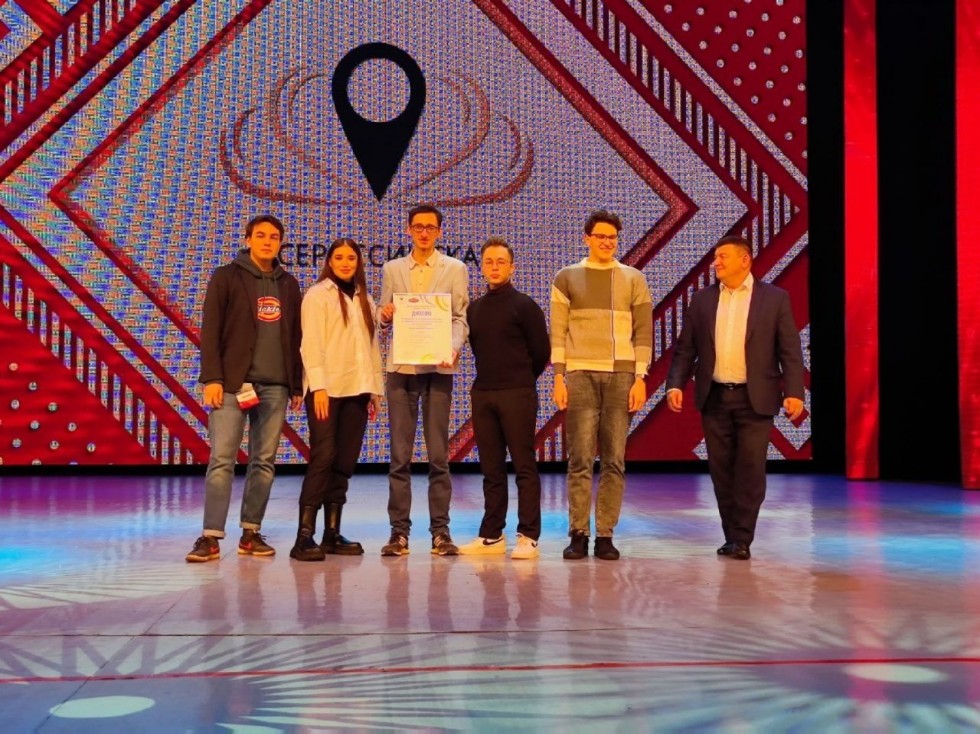 �������� ��� �������� ������ ������� �������� 