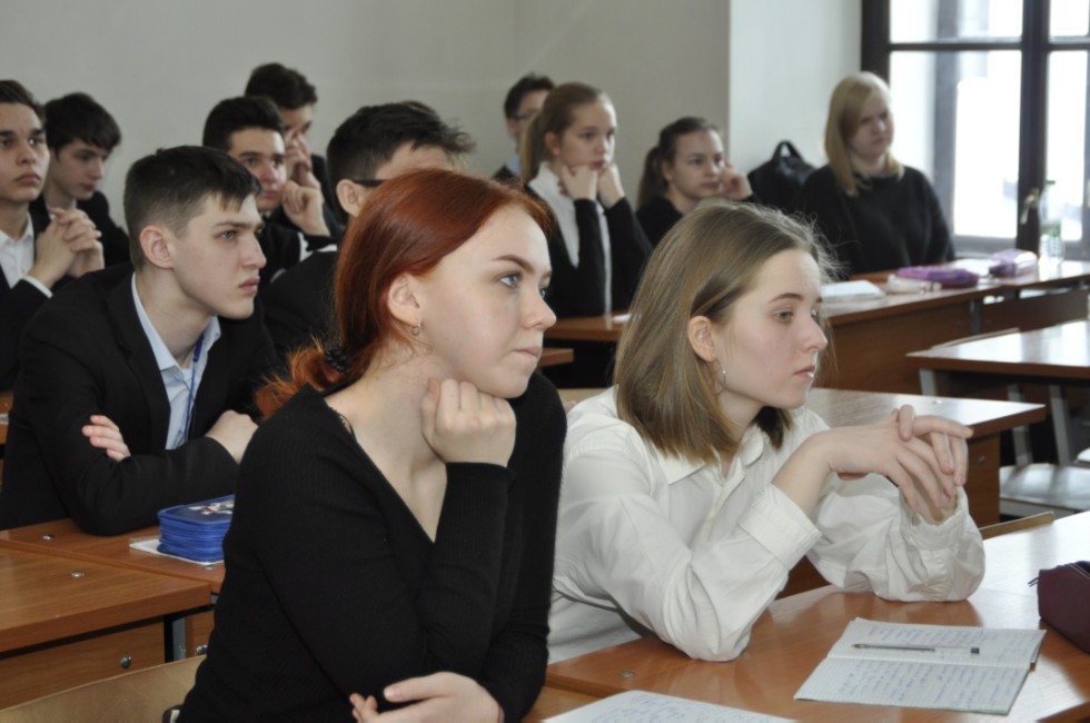 '���������� � �������� ��������� ����� ? �������� �������� ���������� ���������' ,�������� ����, ���. ����������