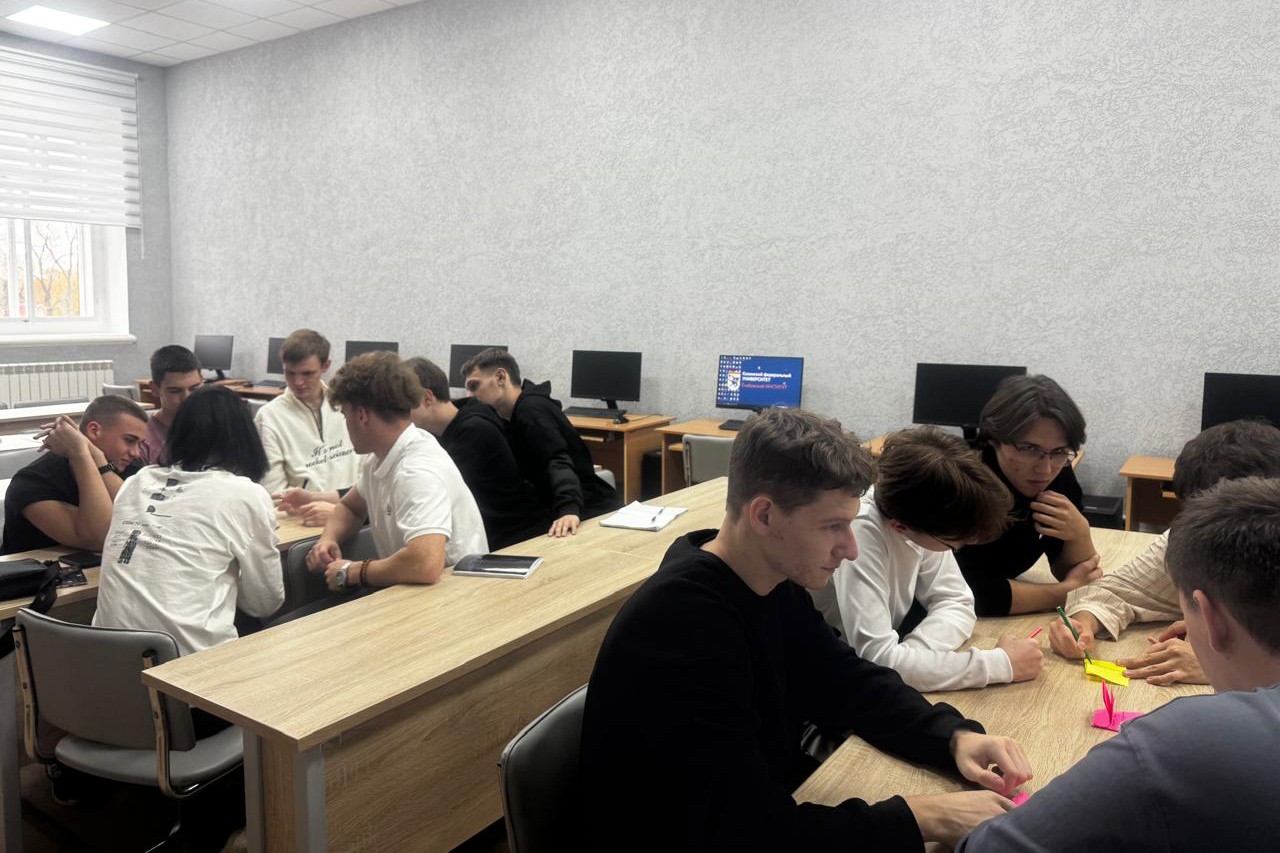 ��� ��������� ������� ����� ������ ����������� ��� '��� ������� ������� � ���������'