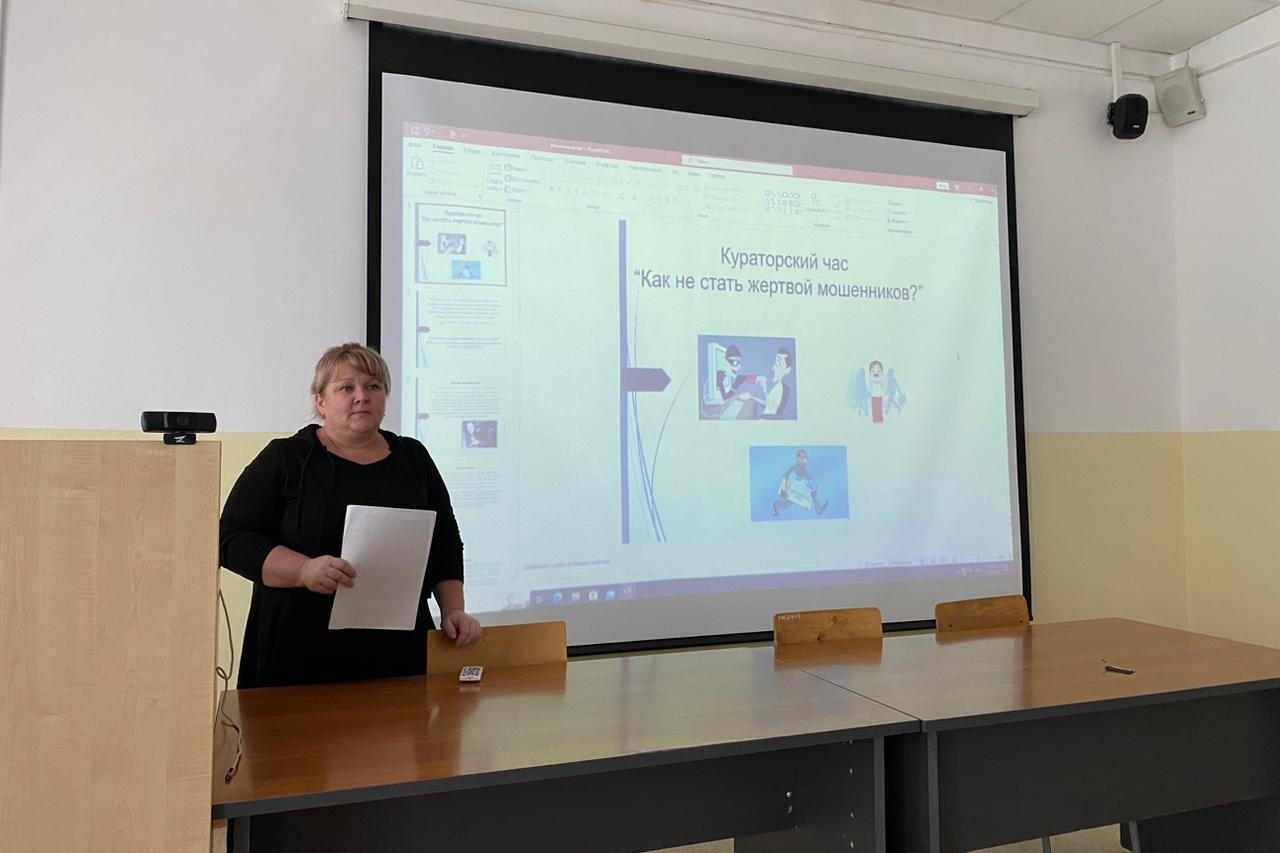 ������ ����������� ���  �� ���� 