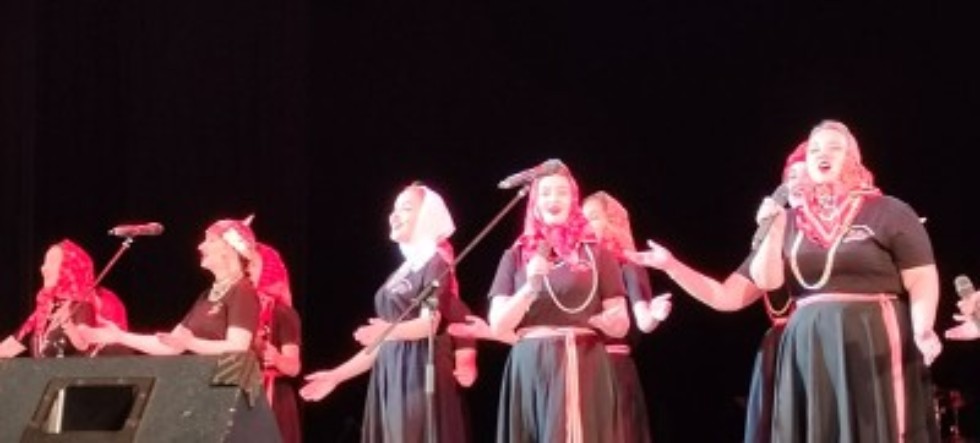 ���� ����� ���������� ���������������� ������������ �������� ��������: ����� ������� ��� �������!