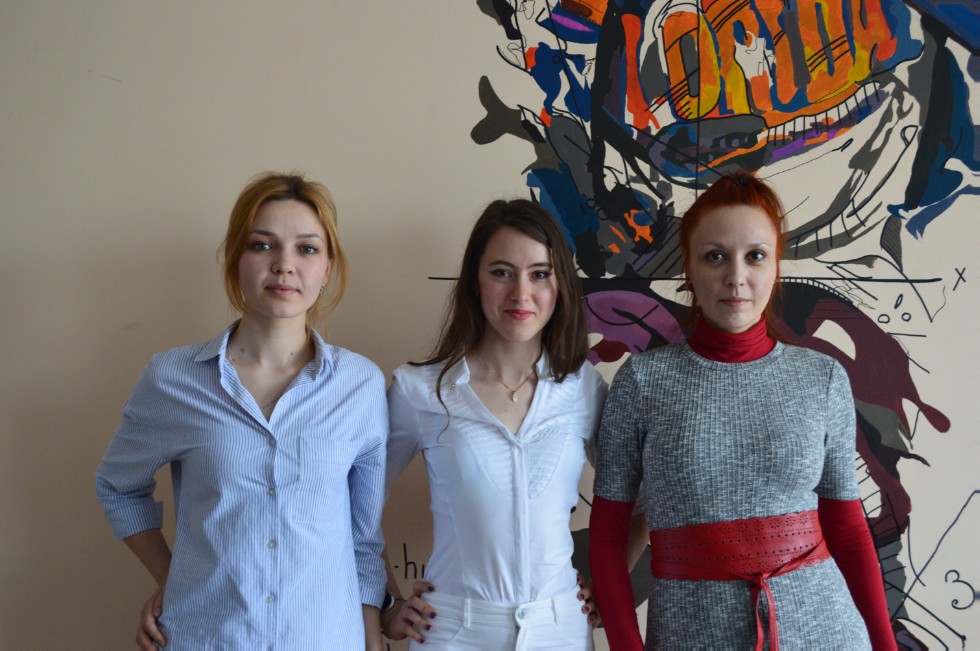 � ���������� ��������� ��� ������ ������� � ��������� ������� ������