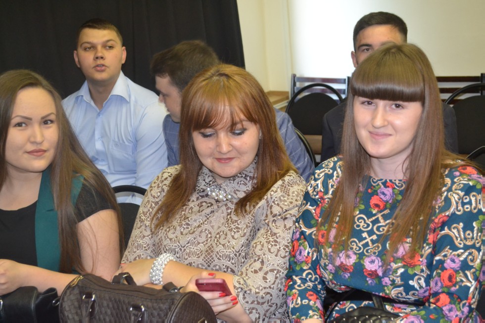 �������� �������� 2017