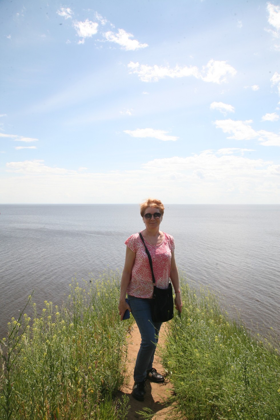 C���� - ���, ��� � �������� �������� 