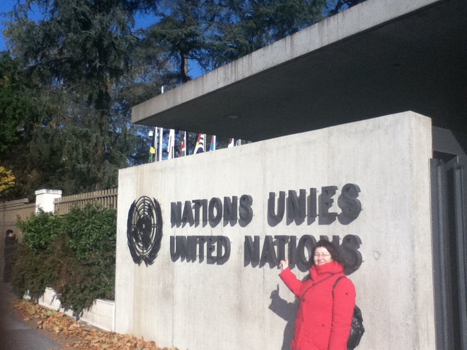 ������� ������������������ � ���������� �������������� �������� �������������� ����������� � ��� �������� ������������� ������ ����� - ��������� ������ (���). ��