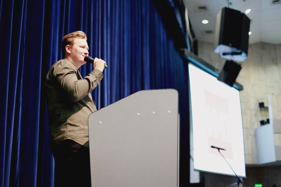 � ����� ��� �����������: � ������ ��������� � ��������� ��������