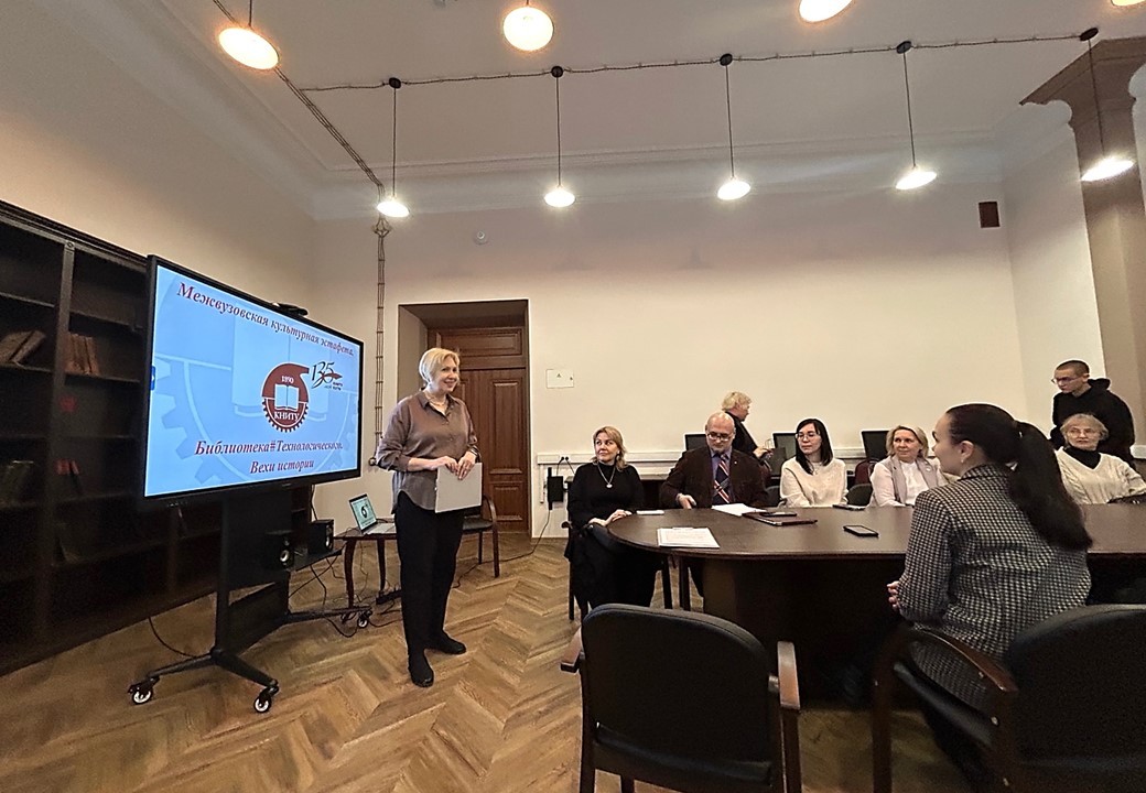 '���������� ��������: ���������� #����������������. ���� �������'