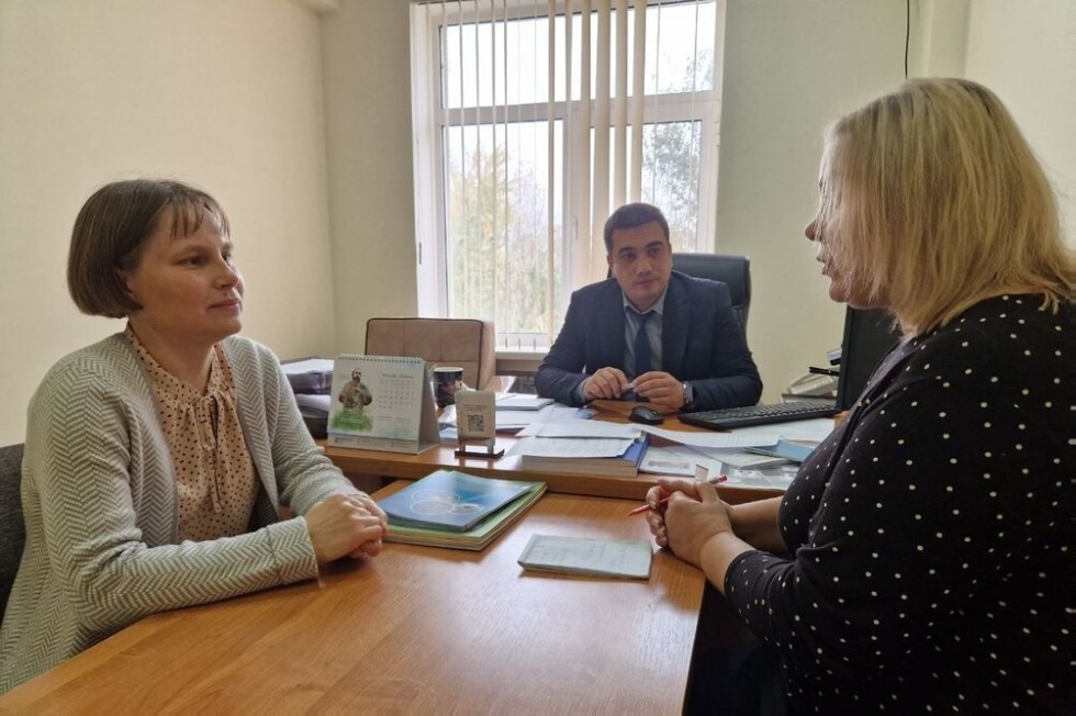 �������� ������ ��� �������������� � ��������� ������������� ���������������� ������������