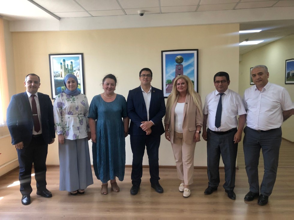 ����� ��������� ��� � ���������� ����������