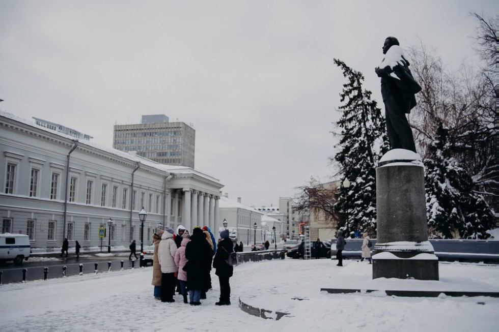 ��� � ���������� �������� ����������