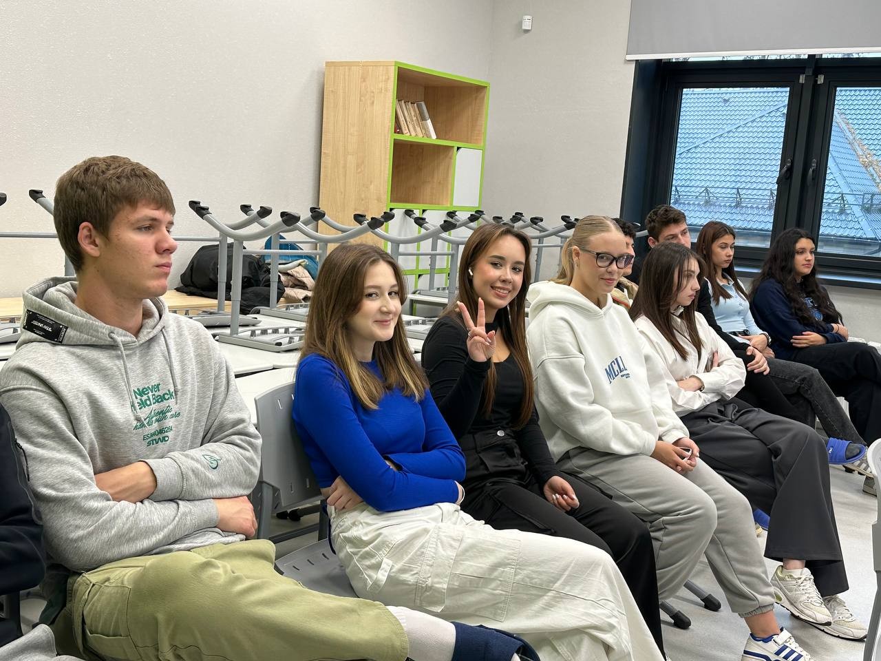 �������� � ���������� ���� ��� ������� ������� � ���������� �����