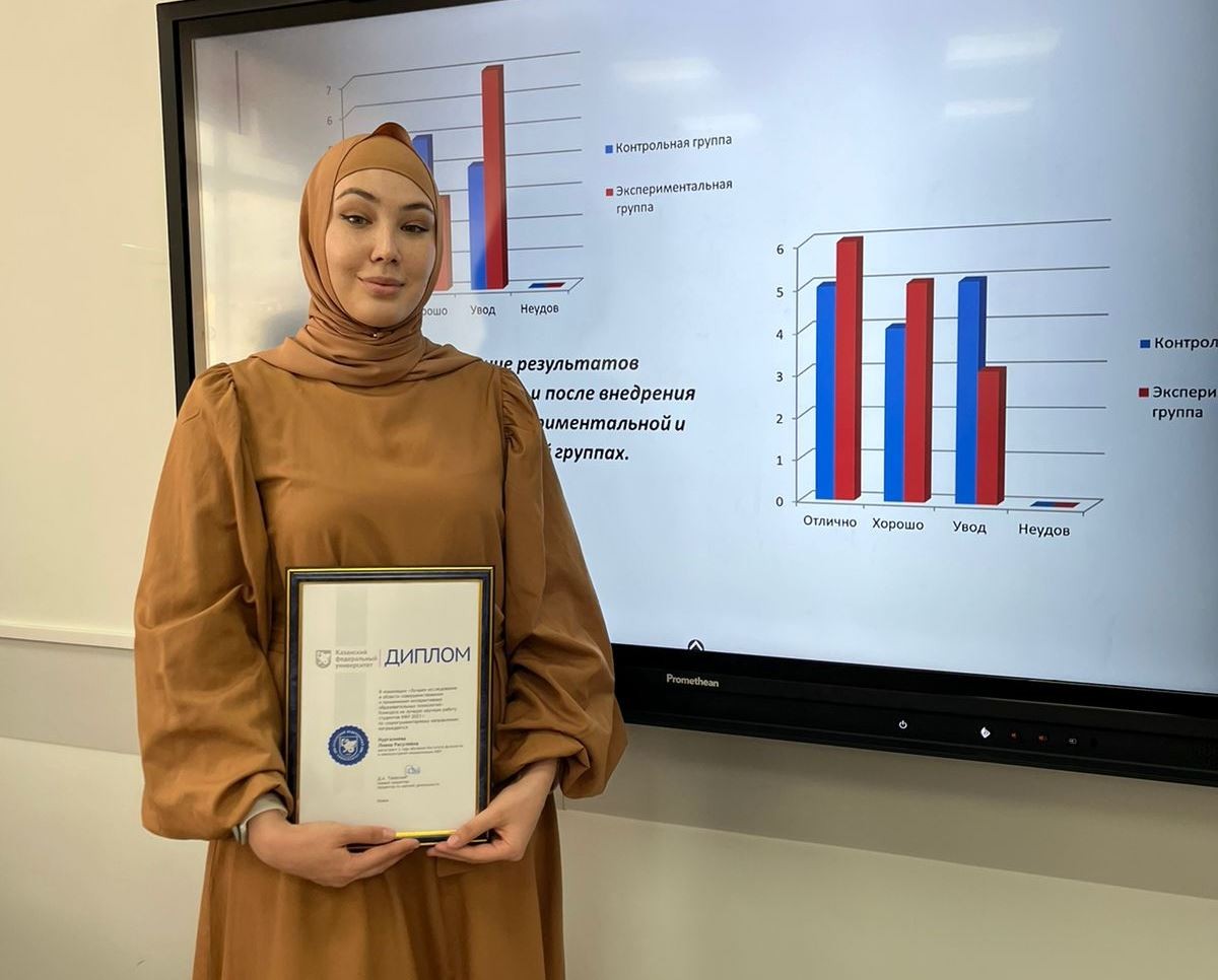 ��������� ��� '������������ ��������' ����� � ����� �������� �� ������ ������� ������ ���