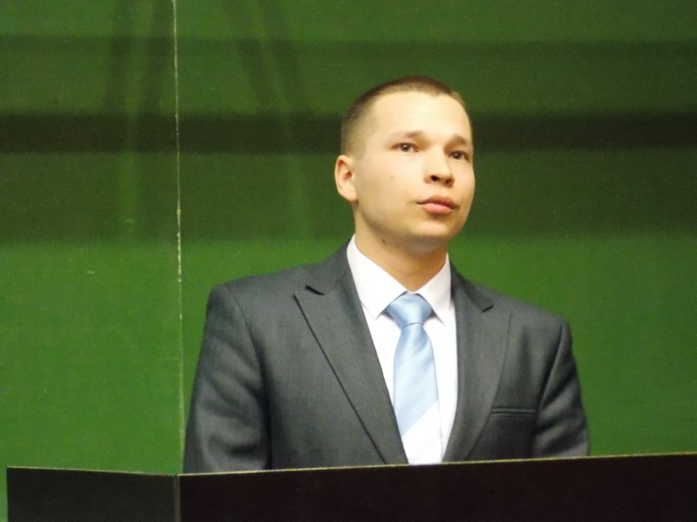 � ��� �������� ����������� ������������ ������.