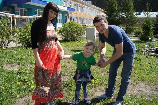 ��������� �������� ����