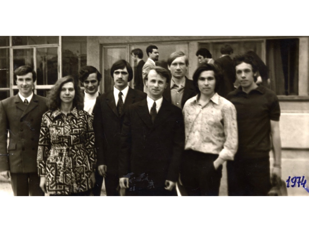 Владимир Васильевич Прудников Владимир Васильевич Прудников