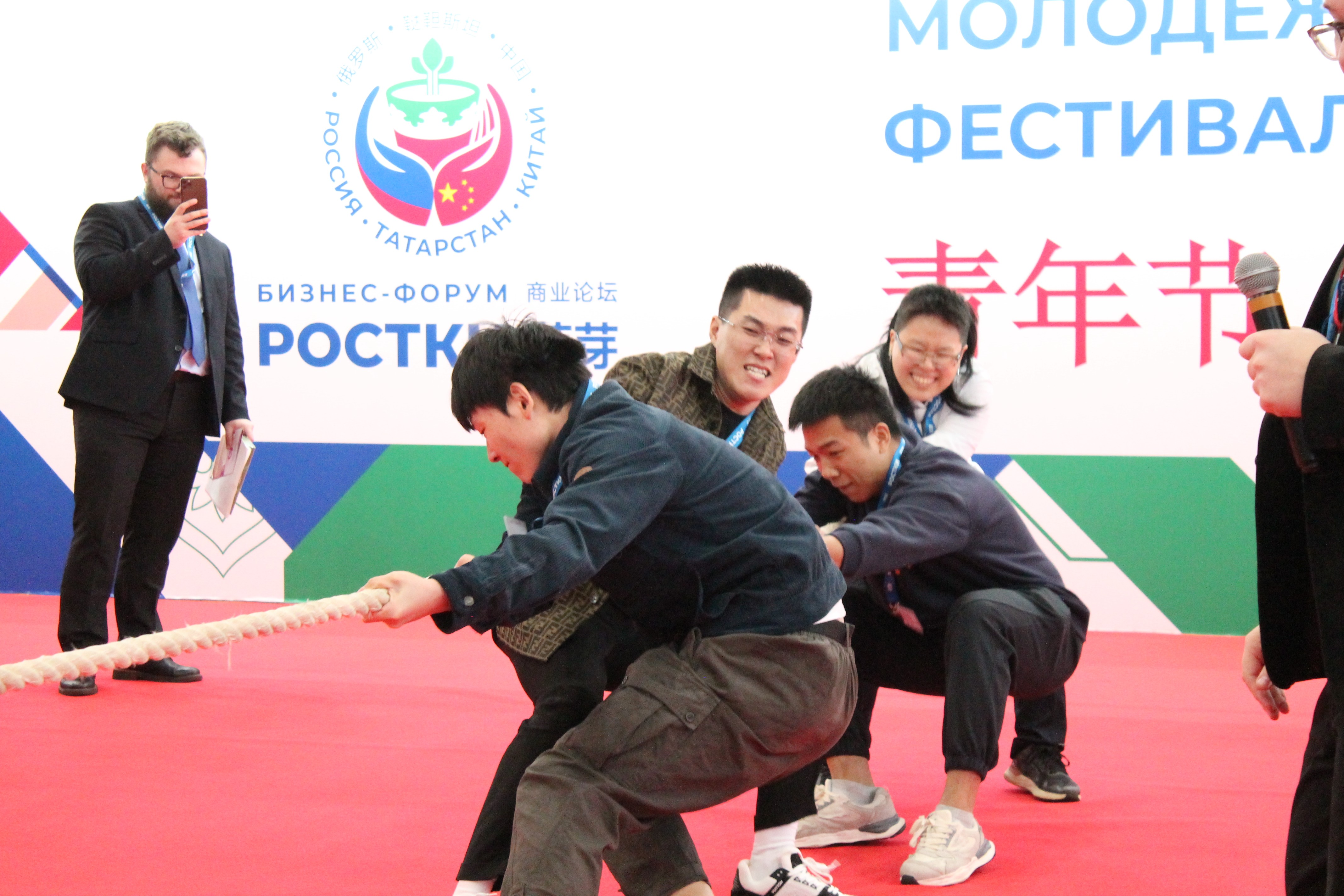 ���� ? �������� ������� ����������� �������������� ������ '������'