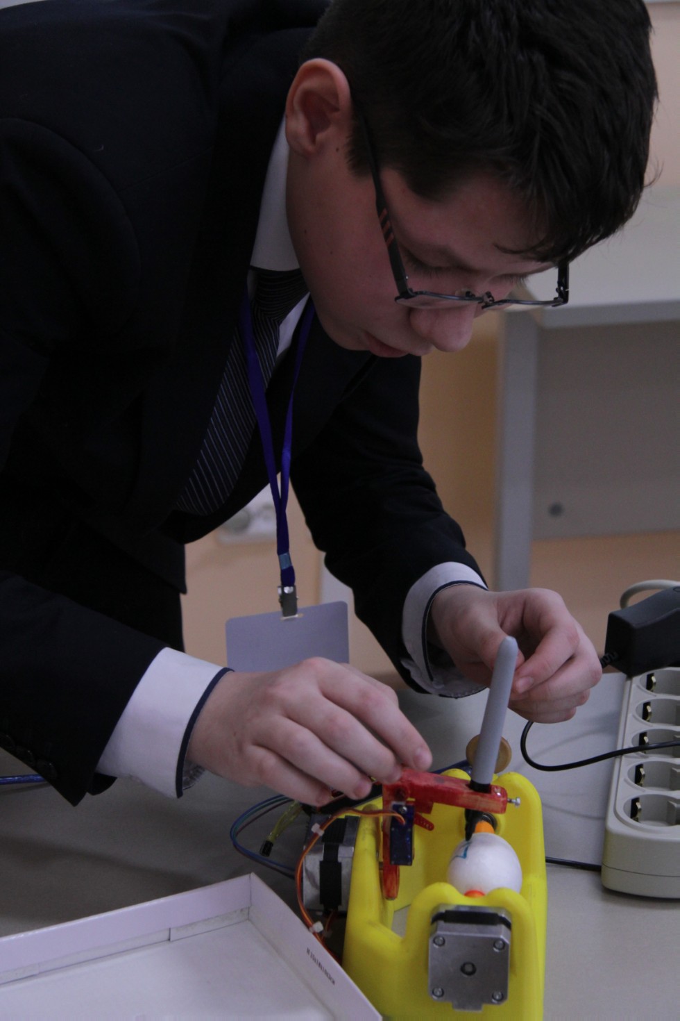 ������ ���������� �������������; ���������� � ������������� ������������ �� III ������������� (XIX ����������)������� ����������� �������� ����� �.�.������������(��� ����������� 4-7 �������) ������ � ���������� ���������