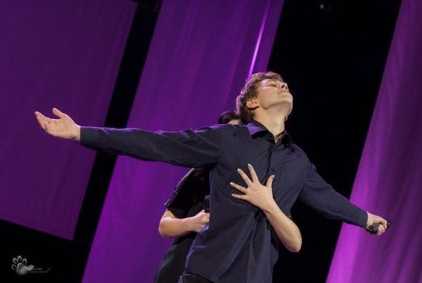 ������������� ������