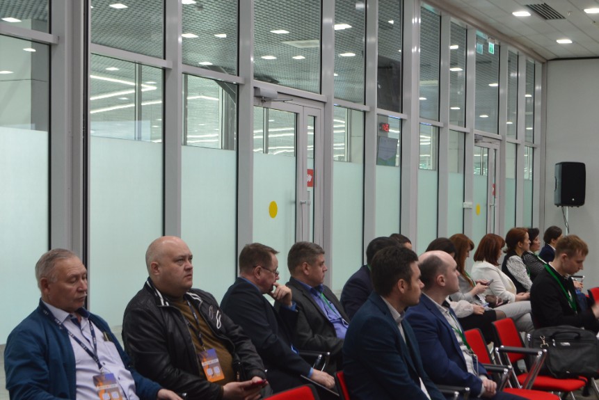 ���������� ������� ������������������ � ������������������� �������� � ������ ���-2023