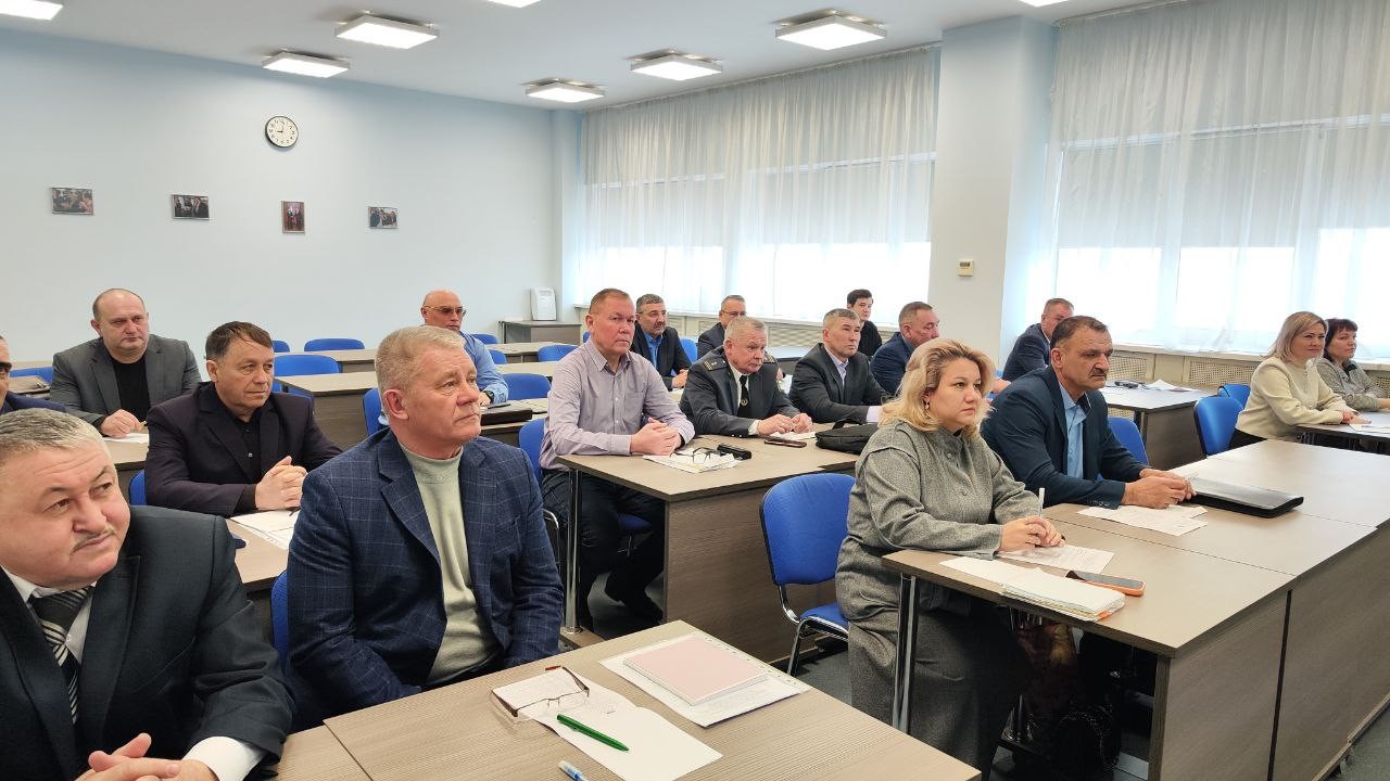 � ������ ����� ���������������� � �������������� ���������� ��� ��������� ����� ���� ��������