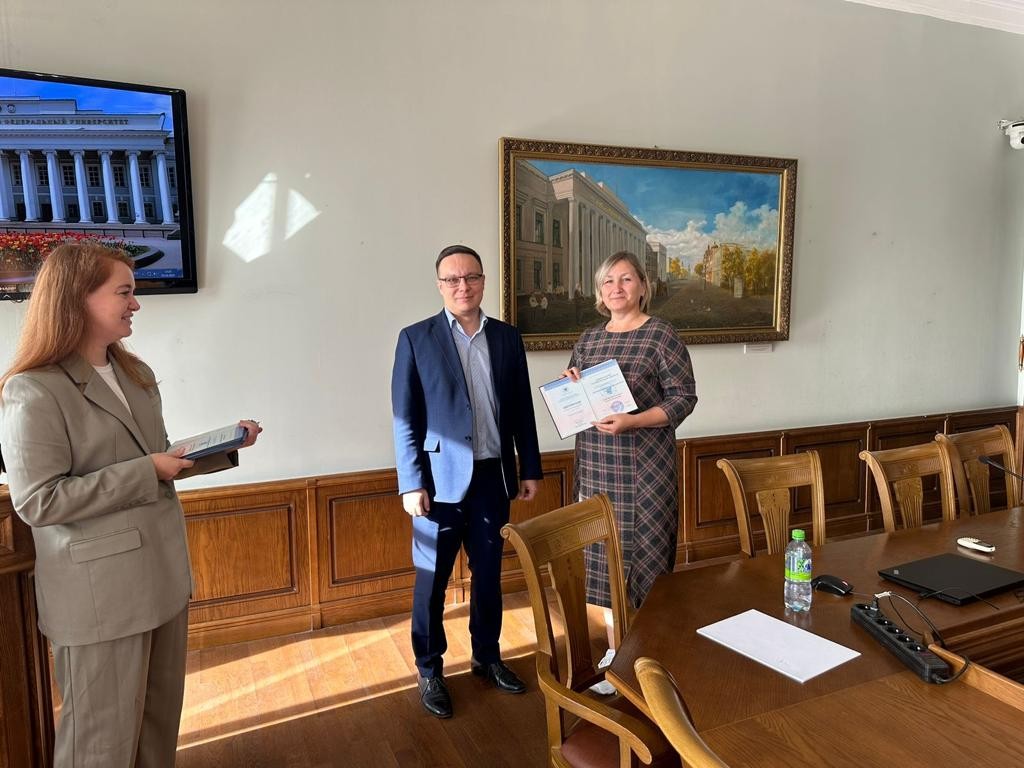 ����������� ����� ��������� ������������ ��� ���������� � ����������