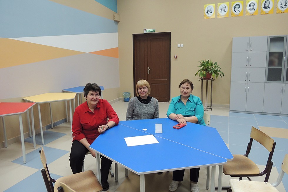 ������������ ����������� �� �������������� �������� � ���������� ����������� ��������� 3 ����� ? ������� �������� �����