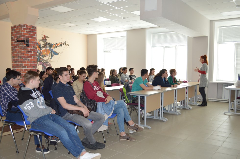 � ���������� ��������� ��� ������ ������� � ��������� ������� ������