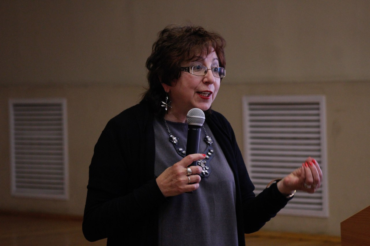 ��������� �� ����� ���� ��������� � ���