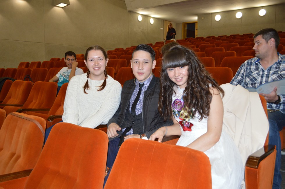 ��������� ������ 2017 ����������� ���������