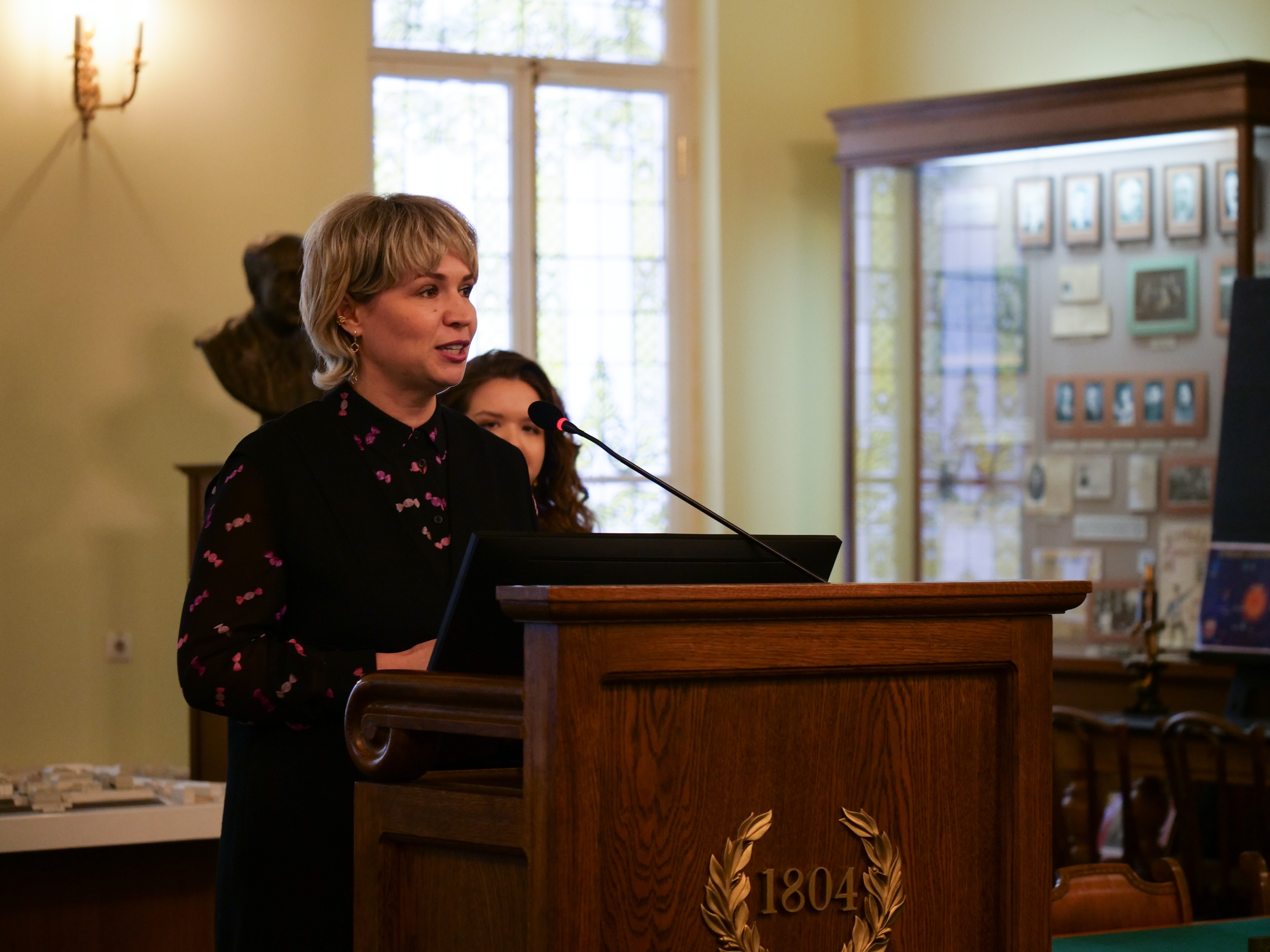 �������� ���� ? ����������� ��������� '�����-�������' ,����, ����������� ���������, �����-�������