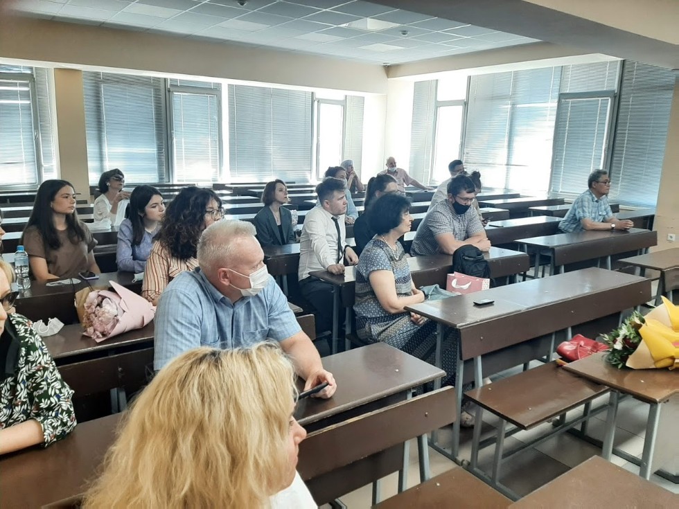 �������� �������� ���������