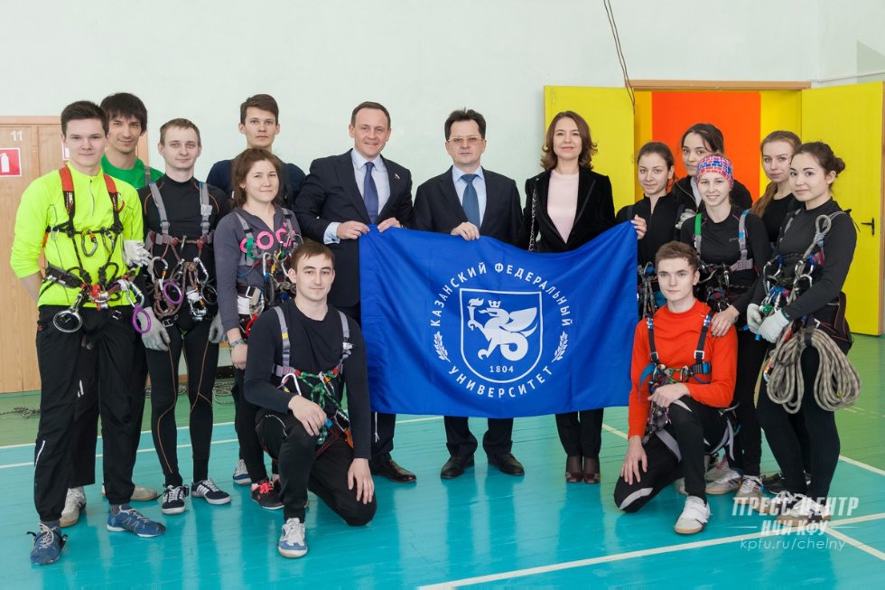 ������ ��������: '���� ����� � �����!'