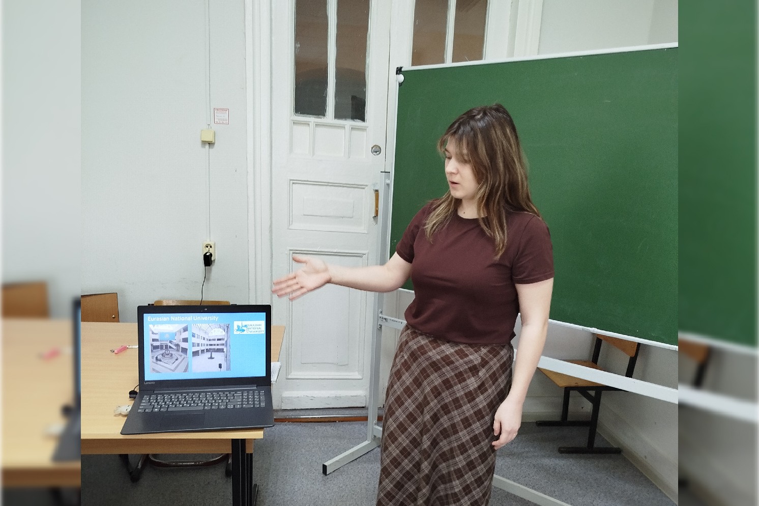 ��������� ����������� ��������� ��� ������ ���������� � ����������� ������������ ������������ � ������ ,���������� �������� ���