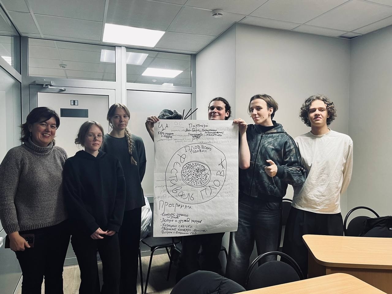 Мастер-класс на тему Мастер-класс на тему