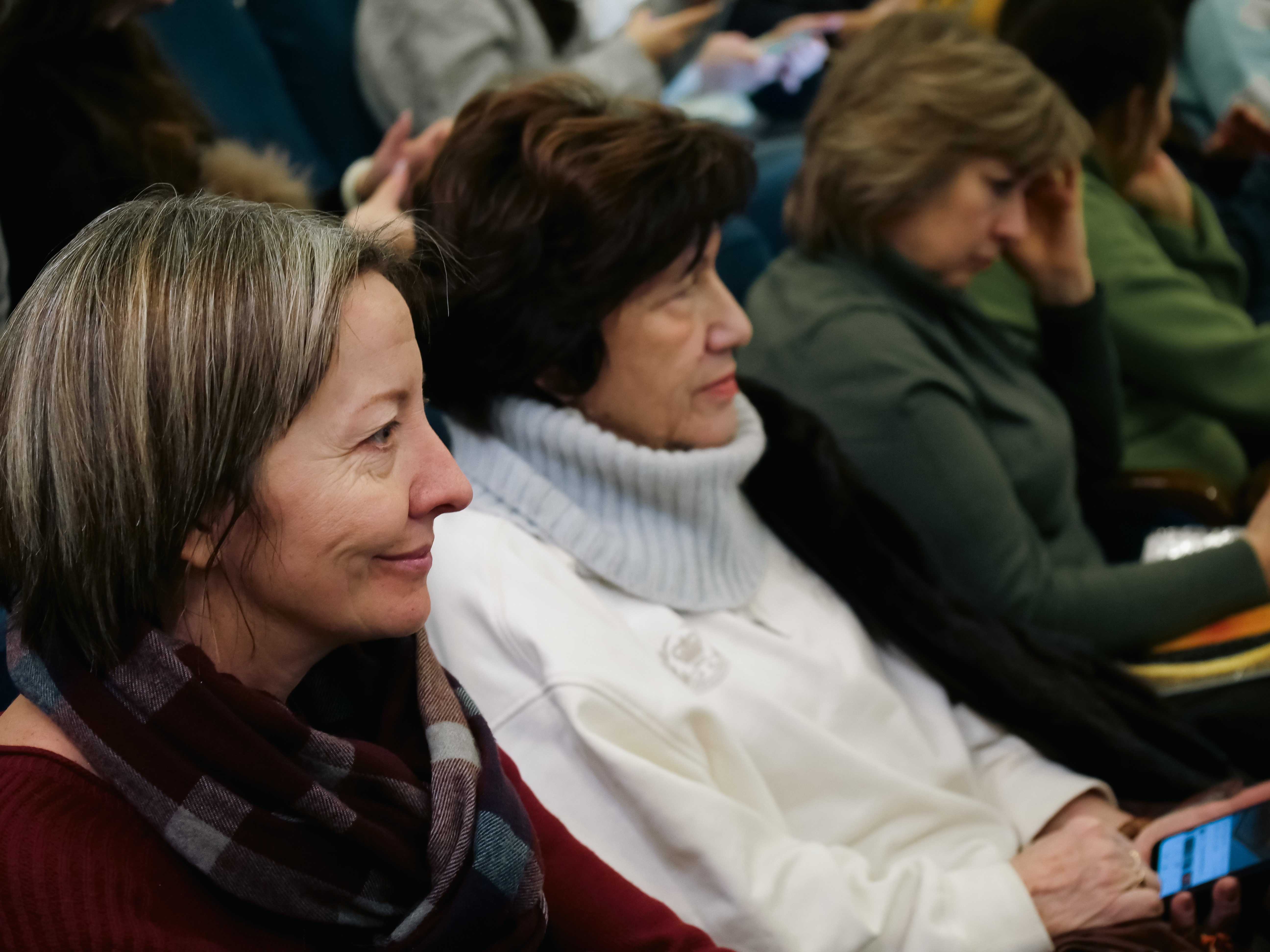 ���������� � �������� ���� ������� ������� � �������� ��� ��������� ������������� ����� 1-3 ������