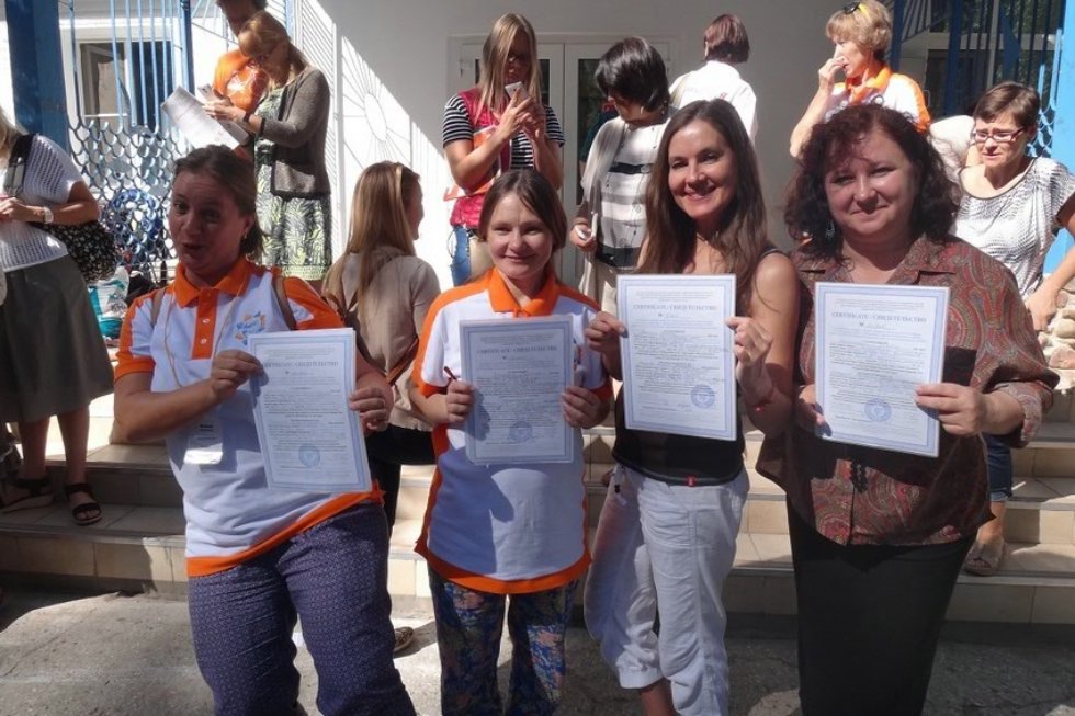 ��� ��������� ���������� �������� ������ � ������� ��������������� �����������