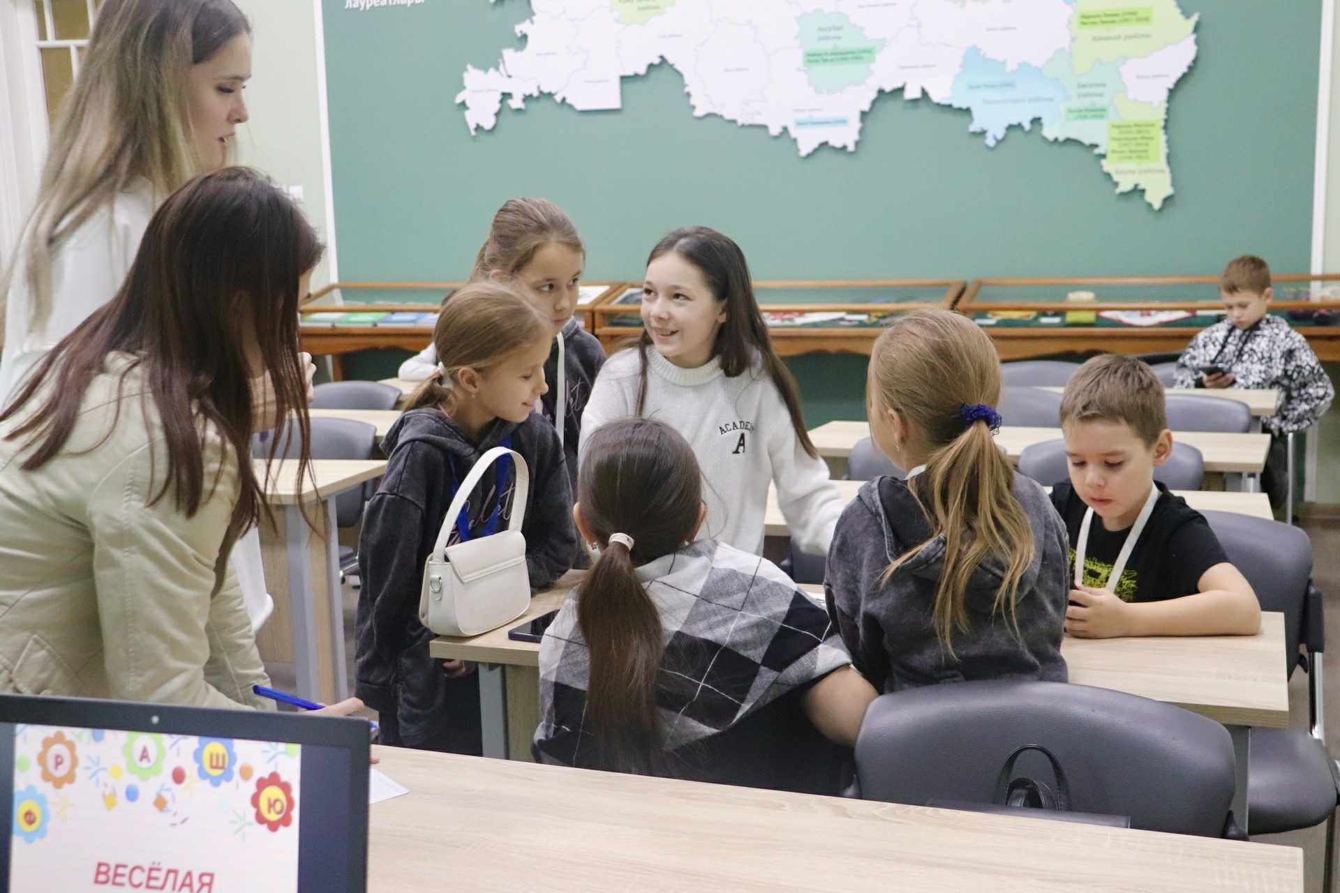 ���� ��������� �������� ����� � ������� ������������