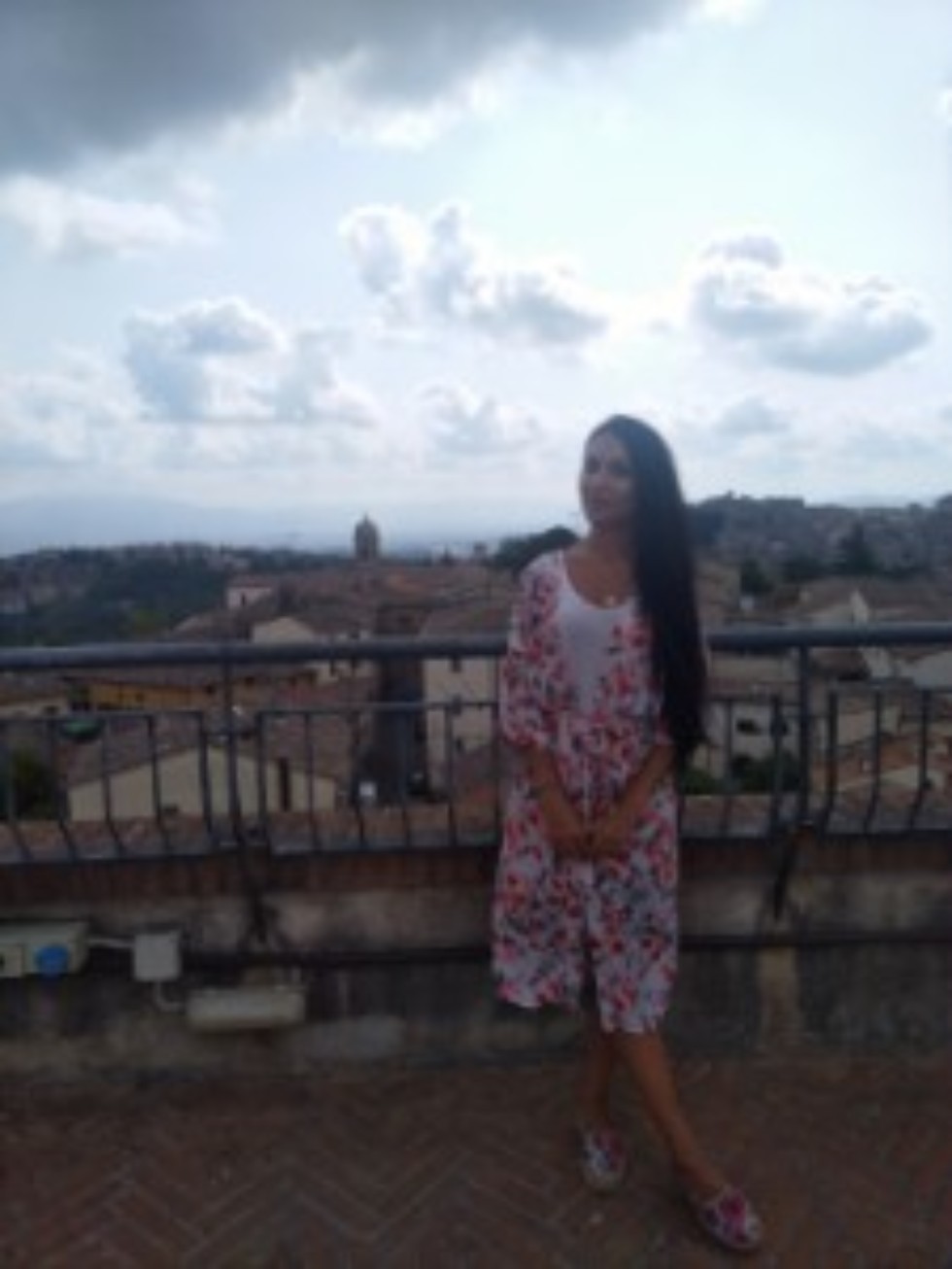 ����������� � ���������� ������!