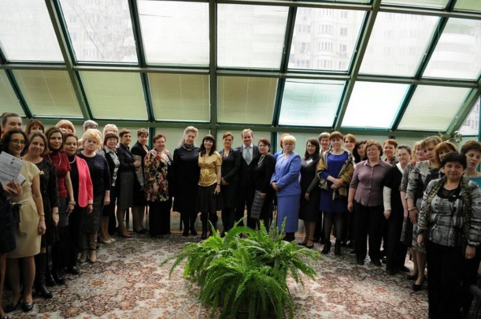 � ������ ������ '���� ����'!