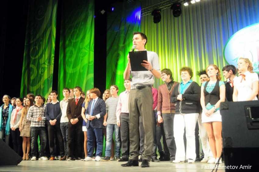 ���� ����� ������� � ����������