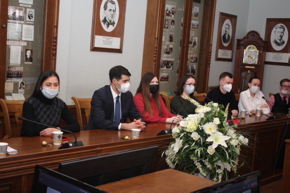 17 ����� 2021 ���� ���������� ���������� ��������� ������������ ������� ������� ����������� ����������� ��� � ��� �� ����: '������������� ������� ���������� ������ � ��������-�������������� �����: ����������� � �����������'