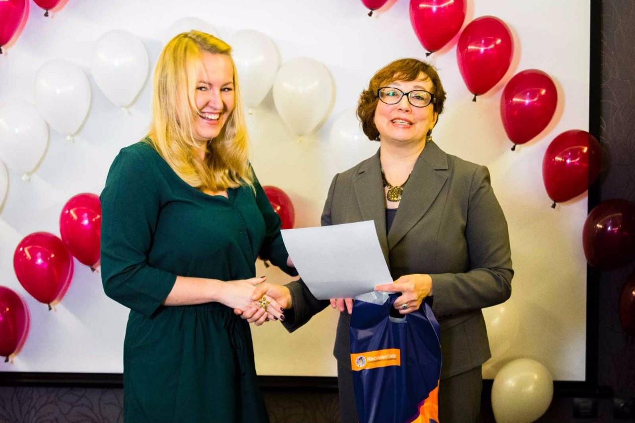 ���������� ������������� ������� ����������� �����