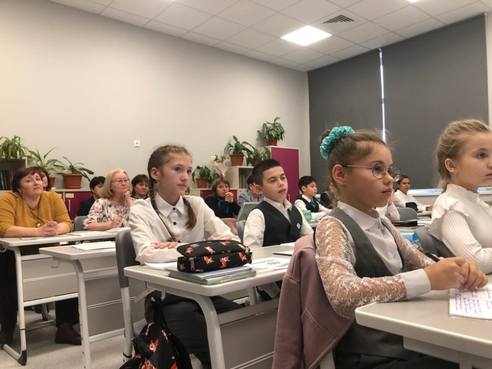 �������������� ����� � ����: ���������� �������� �������� ����� � ���������� � ��������������� ����� � 11