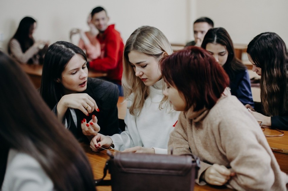 � ��� ��������� ������ ������-��������������� ������������� �����-����������� '����������� �����������: ����� ������� ��������'