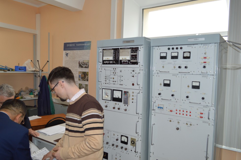 ��������� ������������� ���������-������������� ���������(����������) �������� ���������� �������� � ���������-������������ ������ ���