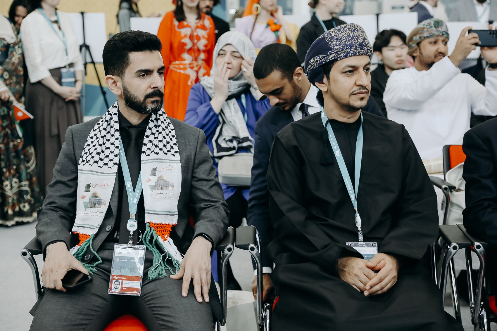 ��������� ��������� ������� �������� ���� ������