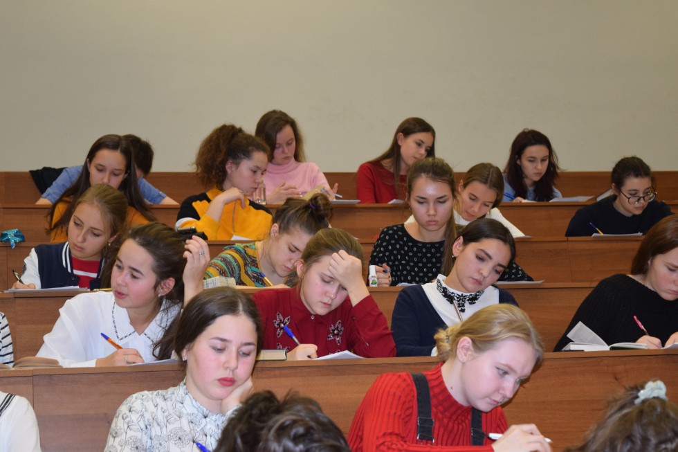 �������, ����!..