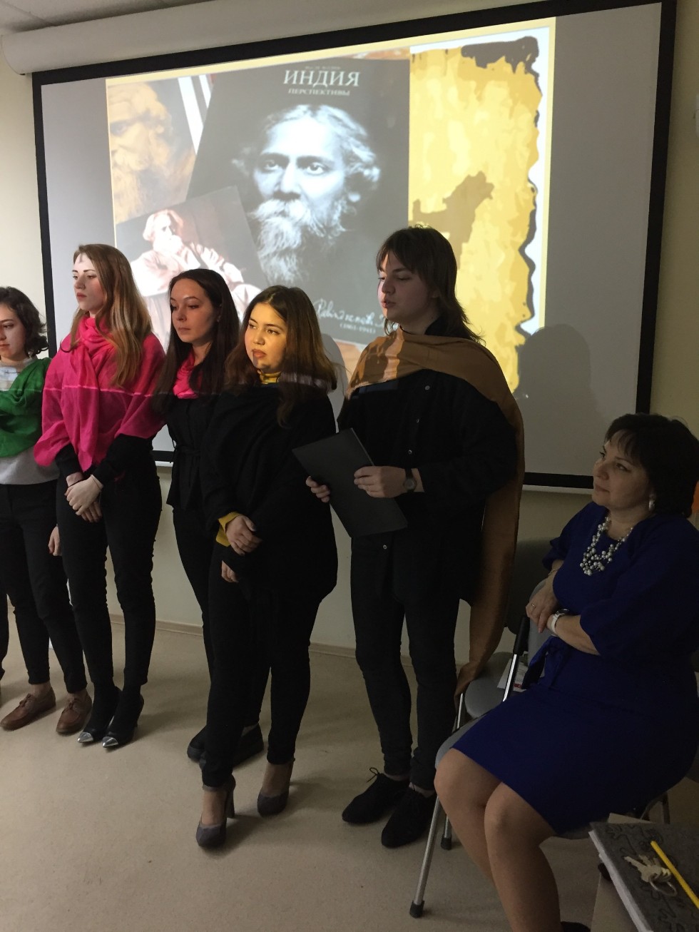 ���������?�����: �������� ����� �������� �������� � ��������� ����������� ������������