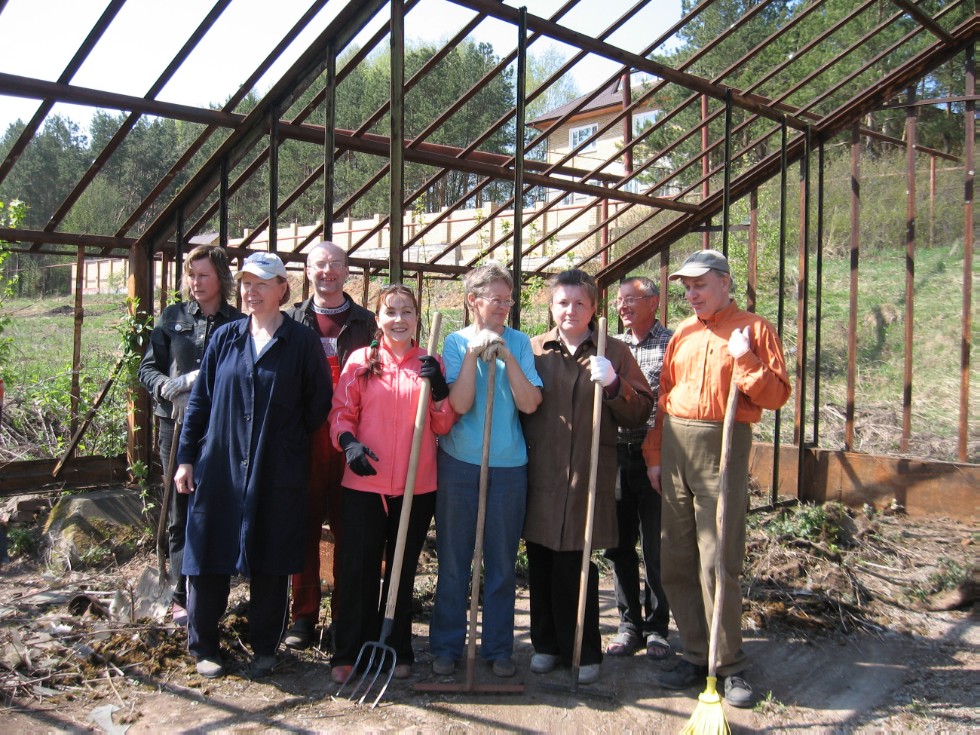 ������������ ��� �(�)��