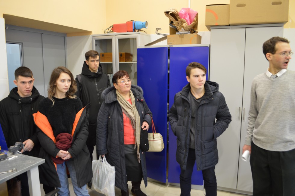 7-8 ������� ������ ���� �������� ������ ����������� ��������� ���